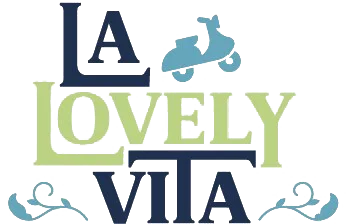 La lovely vita
