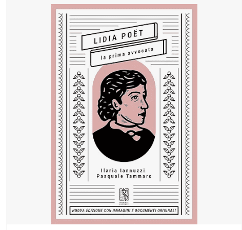 libro sui diritti delle donne