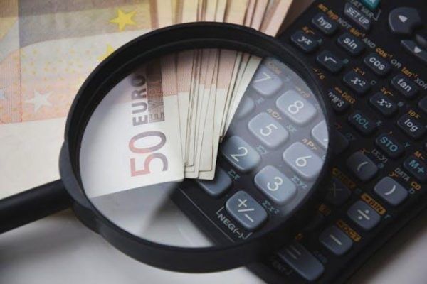 Wise money transfer