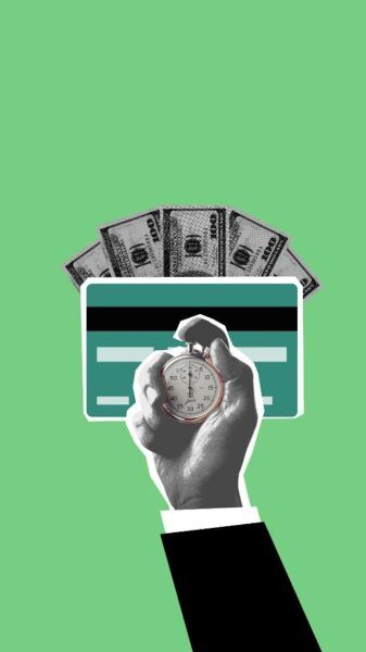 Wise Money Transfer