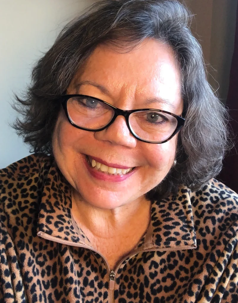 women books author