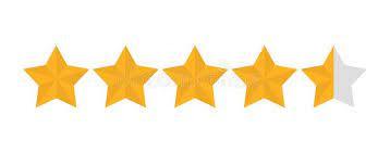 4.5 stars for The Lost Garden by Angela Petch